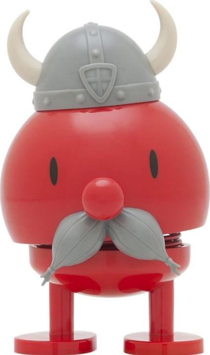 Actual product image Hoptimist Viking