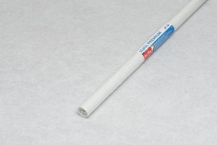 Produktbild D-C-Fix Reispapier (90 x 150 cm)