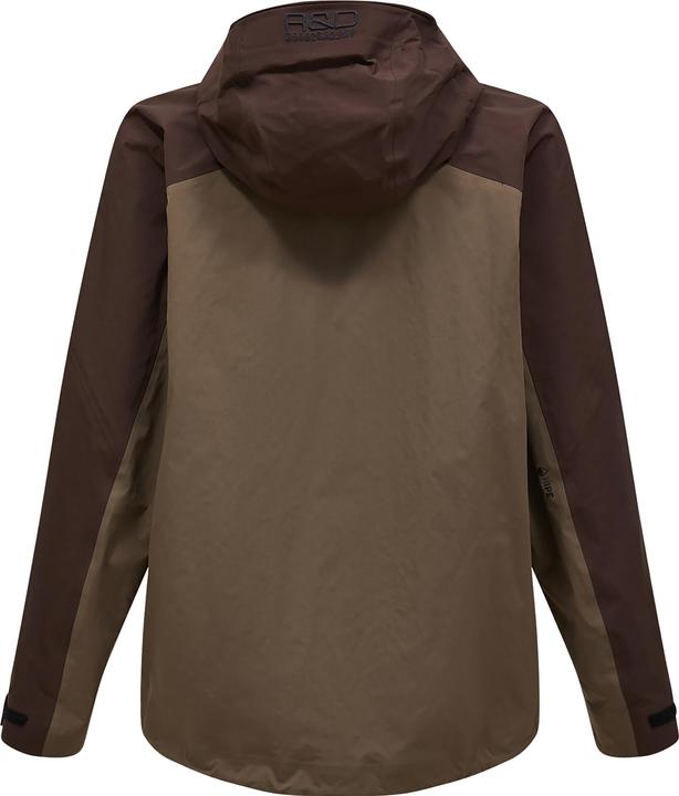 Produktbild Peak Performance Ridge Ace 3L Jacket (M)