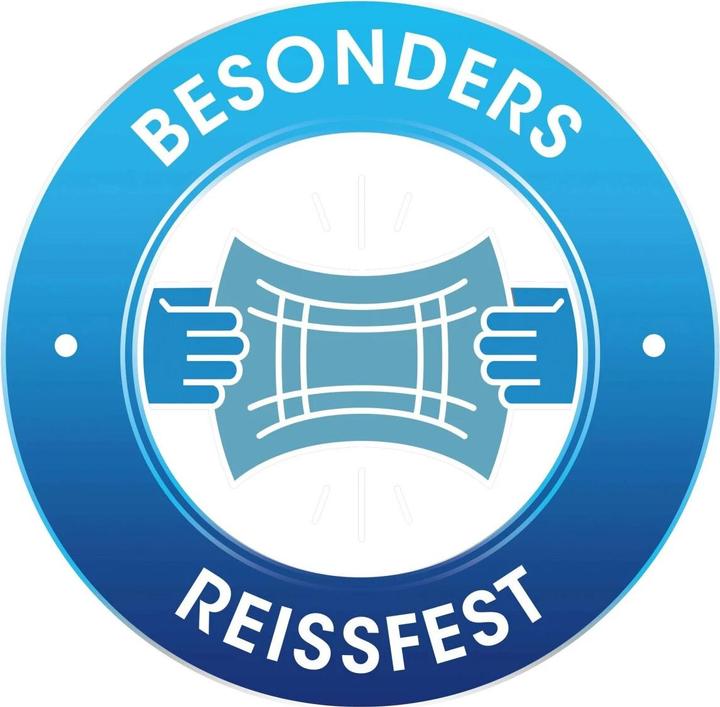 Image du produit Swirl M 49 (4 x)