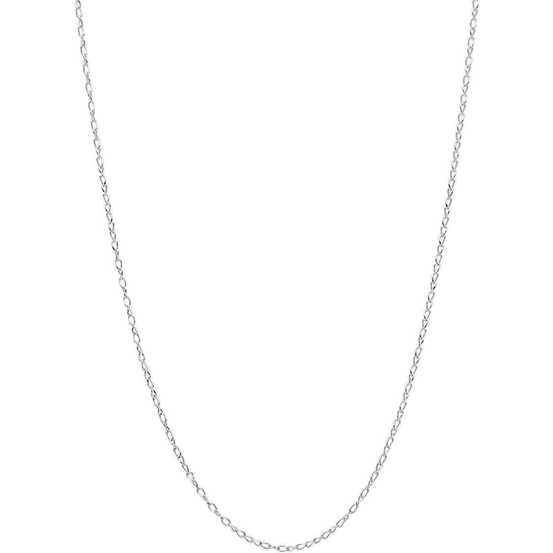 Brosway, Collana, Fancy Silver Chain Fzb04