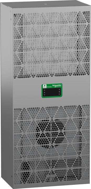 Actual product image Schneider Electric Schneider Elect Nsycux1k2p4dg