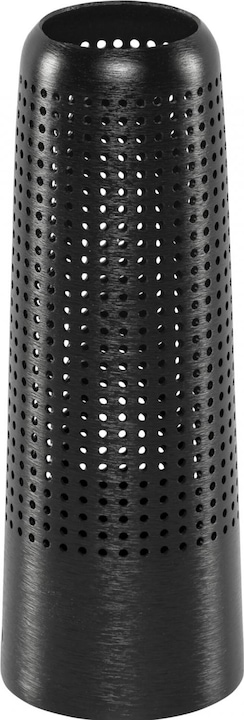 Looft Bouclier thermique supplémentaire pour Lighter X
