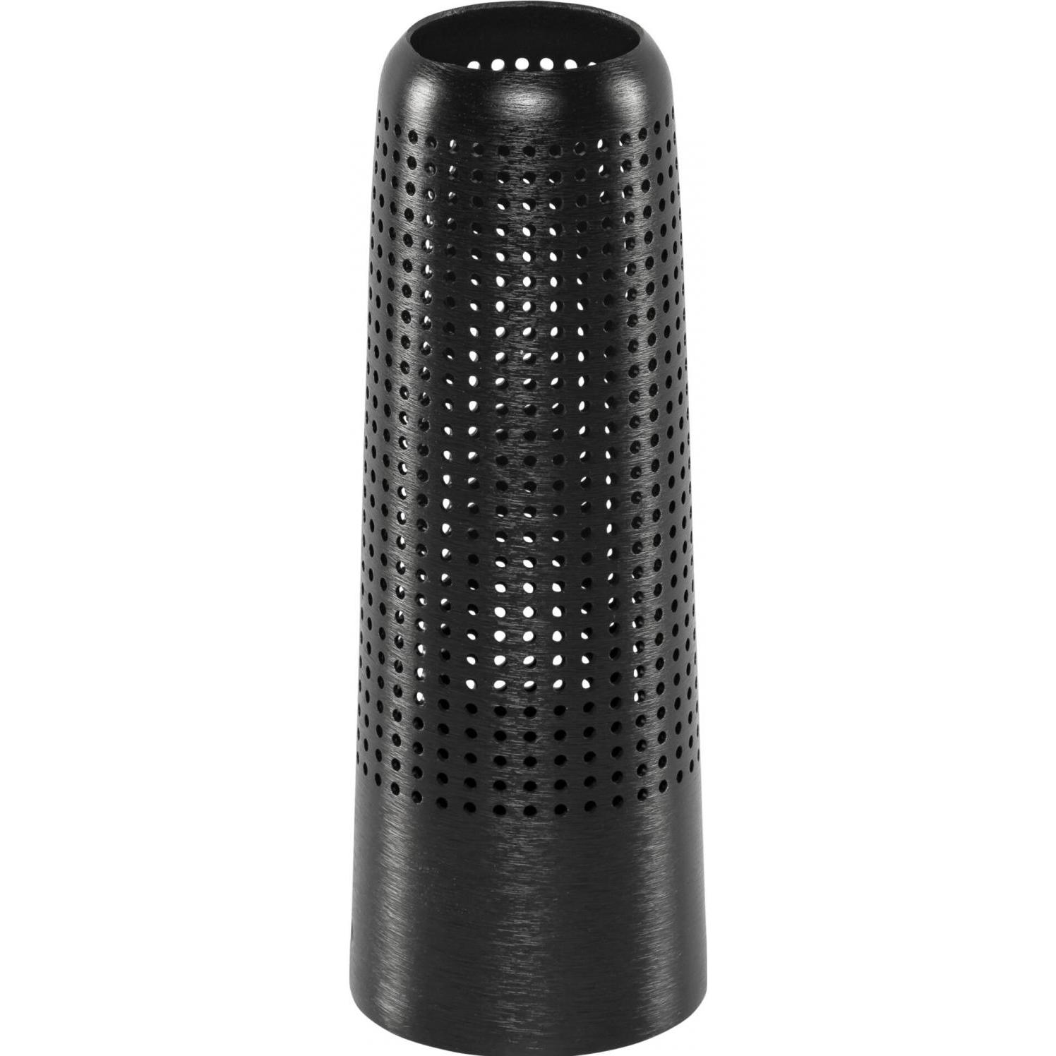 Looft, Accendifuoco, Scudo termico extra per accendino X