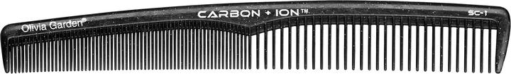 Image du produit Olivia Garden Carbone + Ion