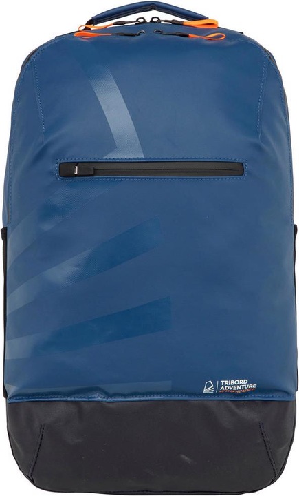 Immagine prodotto Tribord zaino vela 25l 306061 (25 l)
