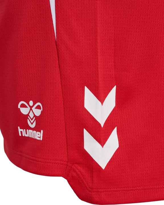 Produktbild hummel hmlLEAD 2.0 SHORTS WOMAN (XL)