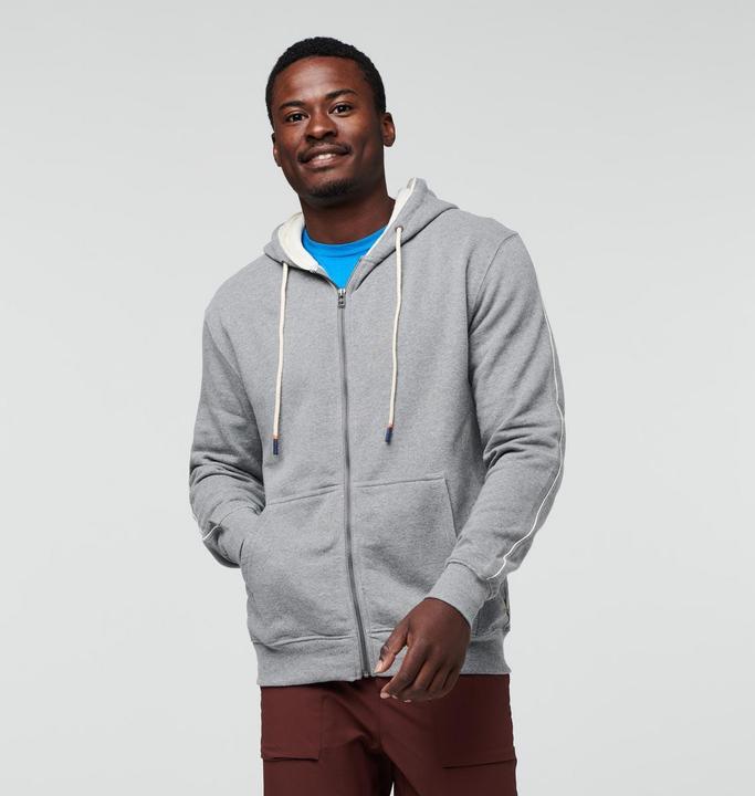 Immagine prodotto Cotopaxi Do Good Organic Full-ZipHoodie (XL)