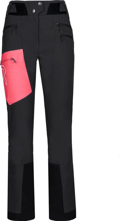 Produktbild Rock Experience Red Tower (M)