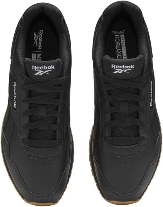 Immagine prodotto Reebok Glide-Sneaker (37.5)