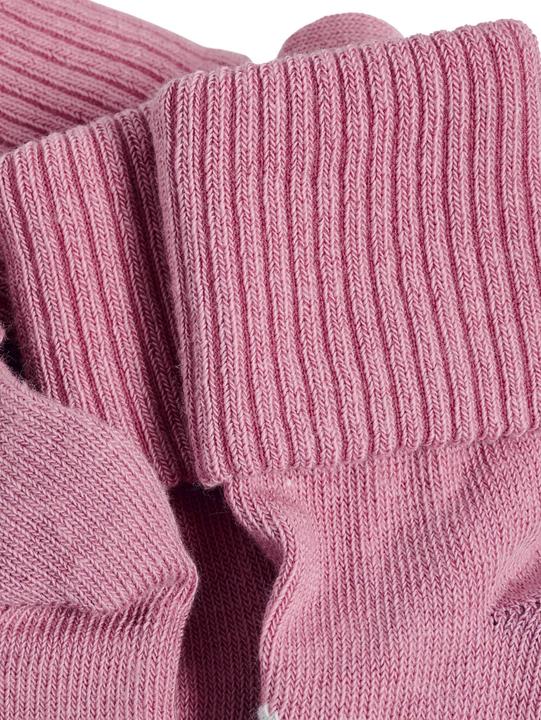 Immagine prodotto hummel hmlMINI BEE 3-PACK SOCK (confezione da 3, 21 - 23)