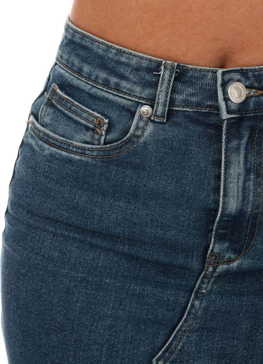 Produktbild Only Siri Midirock Denim (32)