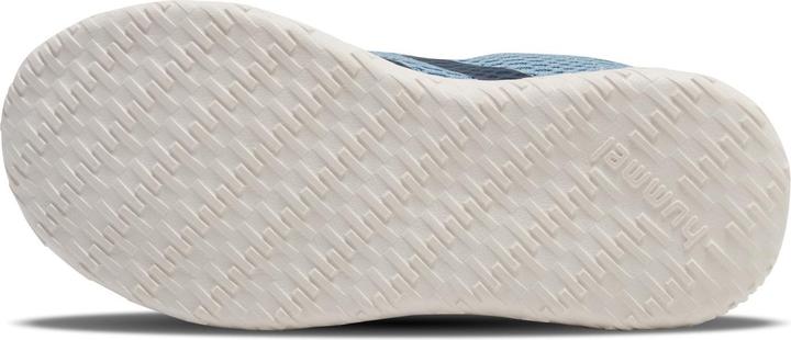 Image du produit hummel Actus recycled jr (27)