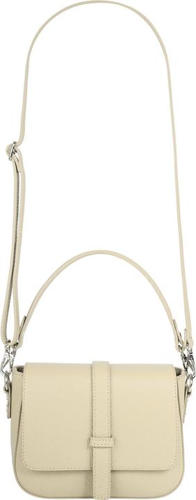 Immagine prodotto Samantha Look Umhängetasche