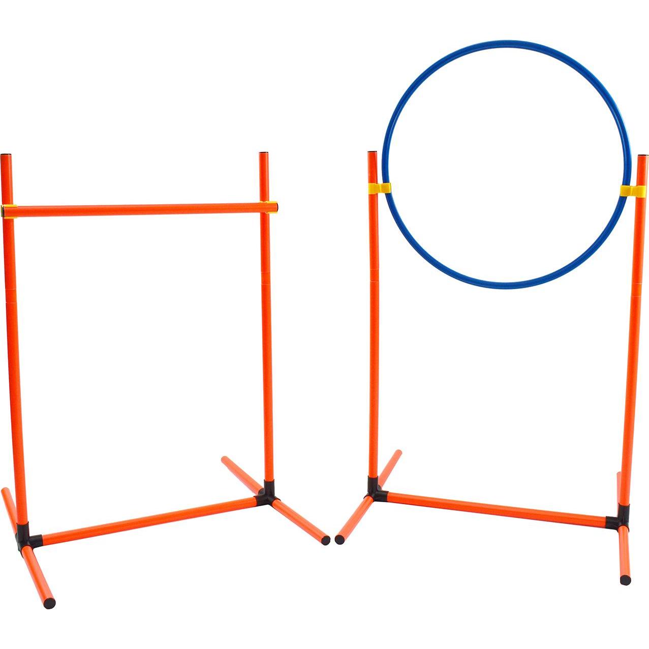 Thumbnail - Roony Agility training kit (Agility), Agility