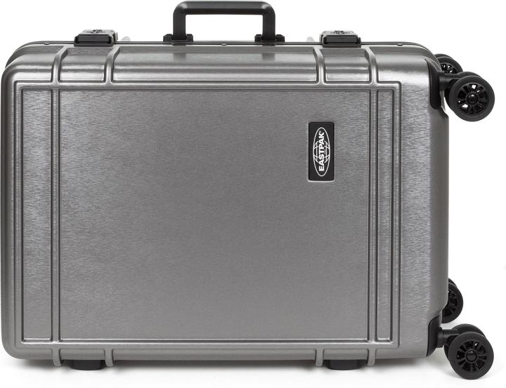 Produktbild Eastpak Resist'R Case M (63 l)