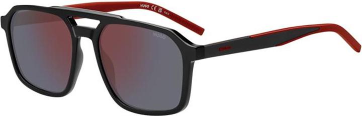Produktbild Hugo Boss HG 1335