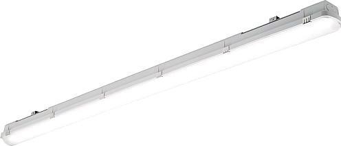 Produktbild Sylvania 0010248LEDWannenleuchte IP66 L1500mm 61W 6500K 'Resisto' (8500 lm)