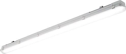 Produktbild Sylvania 0010248LEDWannenleuchte IP66 L1500mm 61W 6500K 'Resisto' (8500 lm)
