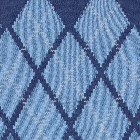 Immagine prodotto Burlington Mayfair (36 - 41)