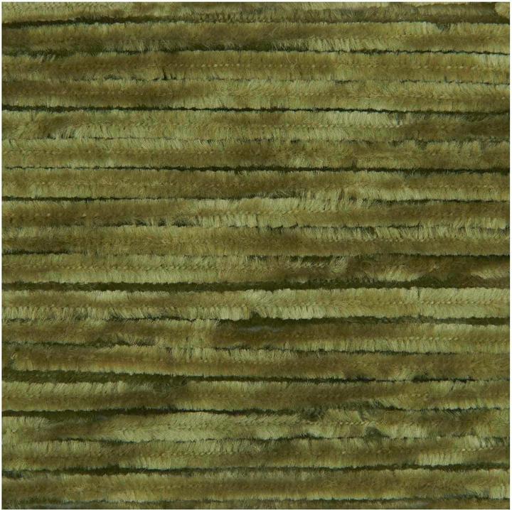 Actual product image Rico Design Wool Ricorumi Nilli Nilli Olive green, Pack size: 1 (65 m)