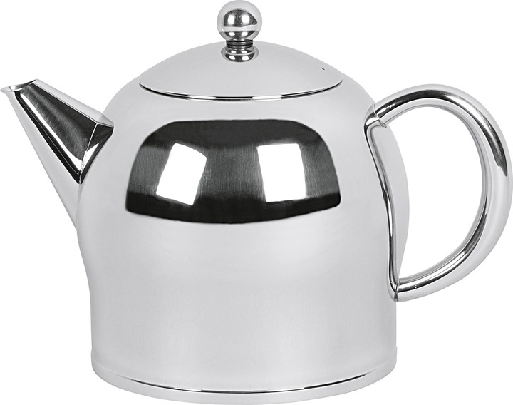 Produktbild Bredemeijer Santhee (1.40 l)