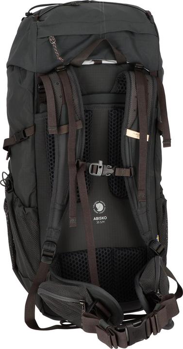 Produktbild Fjällräven Abisko Hike 35 (35 l)