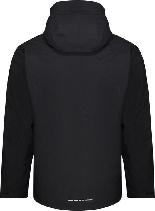 Produktbild Regatta XPro Exosphere II Shelljacke (L)