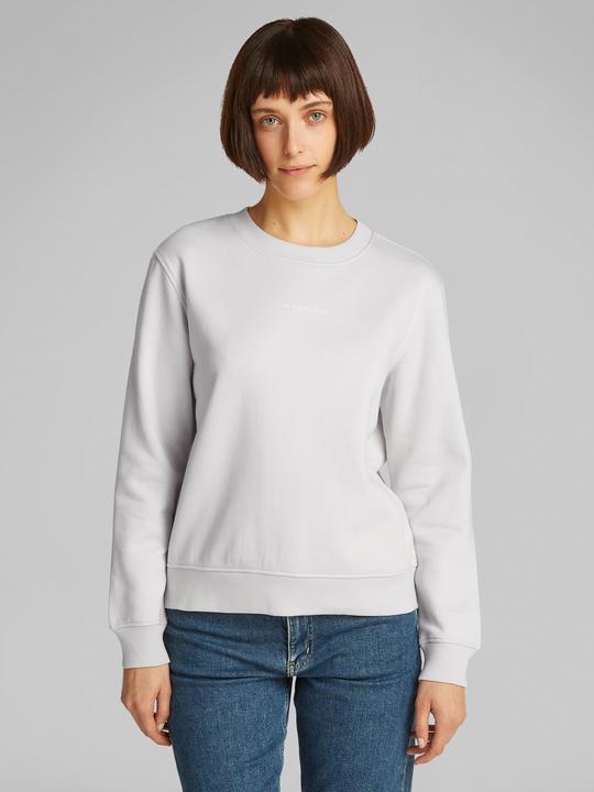 Immagine prodotto Calvin Klein Jeans Institutional Graphic Crewneck (L)