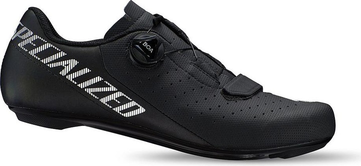 Produktbild Specialized Torch 1.0 (45)