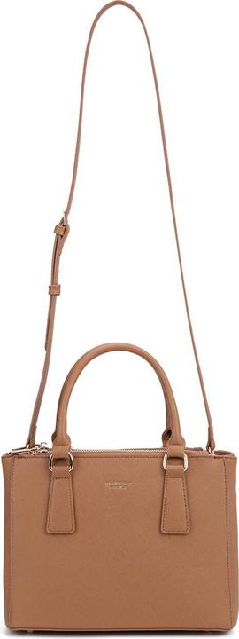 Immagine prodotto Diana & Co 720-2Pt