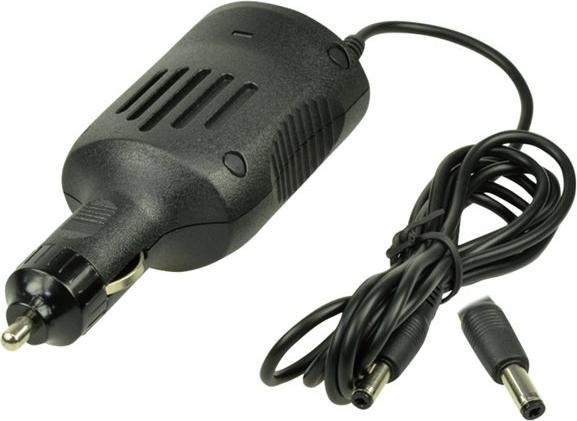 Image du produit 2-Power Adaptateur voiture 11-17V 30W
