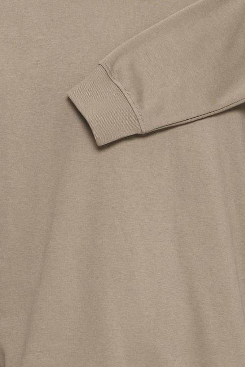 Immagine prodotto Solid Lenz (XXL)