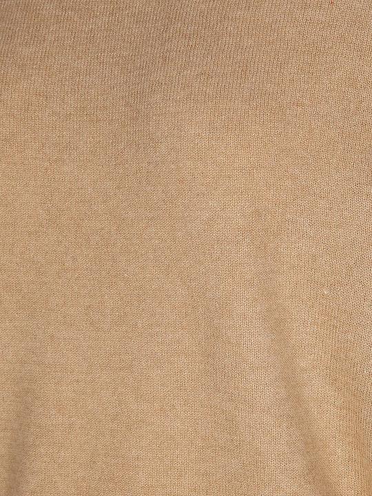 Produktbild Les Tricots De Lea Kaschmirpullover MAPOUPETTE (M, S)