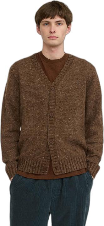 Produktbild Revolution Strickjacke (XXL)