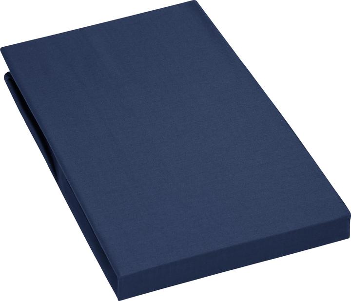 Produktbild micasa Penelope (140 x 200 cm)
