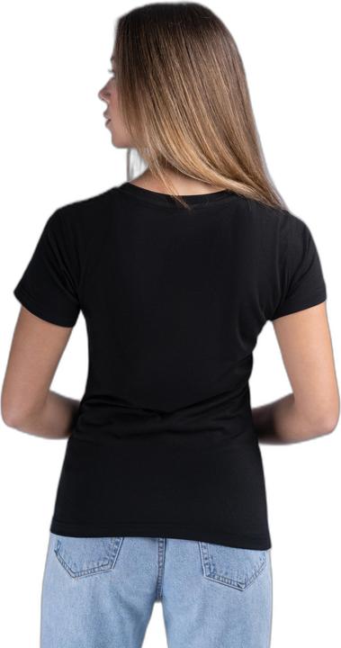 Actual product image Lonsdale Bantry (M)