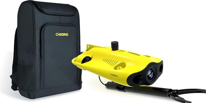 Image du produit Chasing Gladius Mini S Flash Pack 100 mètres