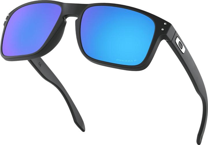 Produktbild Oakley Holbrook