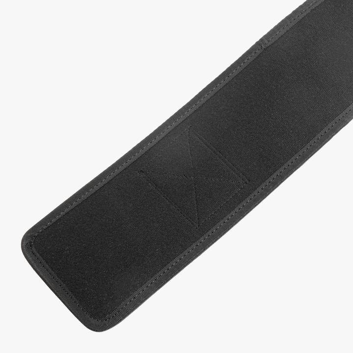 Actual product image Climaqx Evolution Lifting Belt L (L)