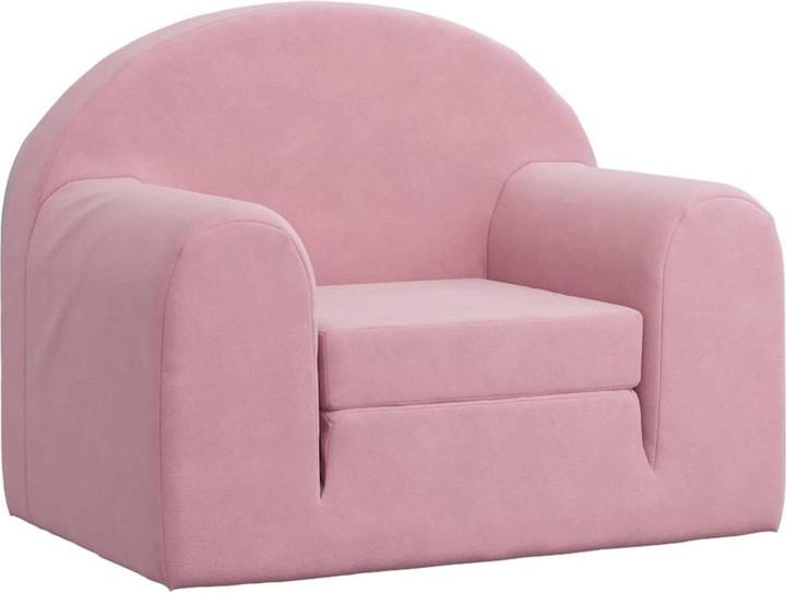 Immagine prodotto vidaXL Jennifer (Divano per bambini)