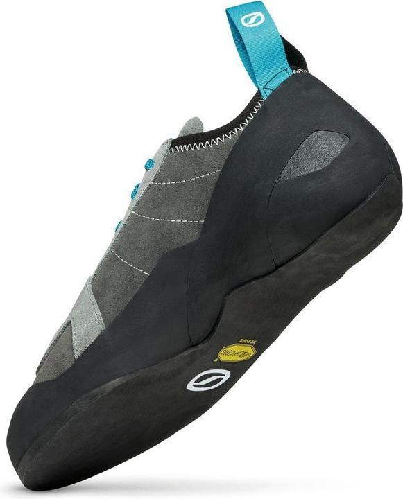 Produktbild Scarpa Helix (43)