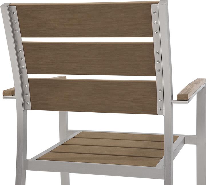 Actual product image Beliani Vernio