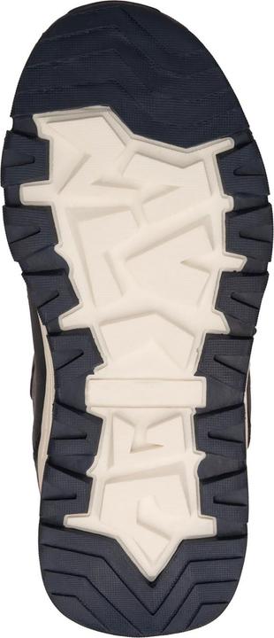 Image du produit Trollkids Kid's Lofoten Winter Boots Pro (32)