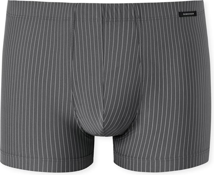 Produktbild Schiesser Trunk Pure Micro (L, Einzelpack)