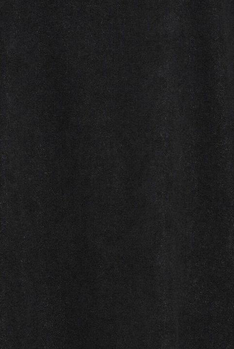 Produktbild Fransa Terra 1 (XL)