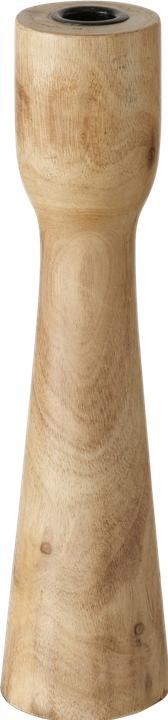 Produktbild Boltze Home Caldeas