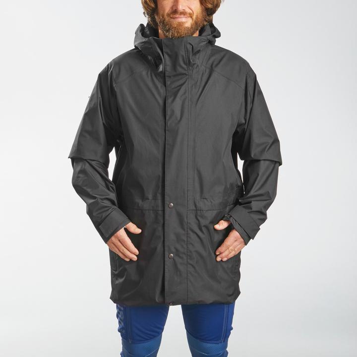 Image du produit Wedze RACE980 (XS, S)