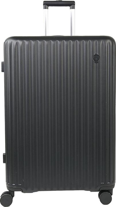 Actual product image Conwood Vector Set (130 l)