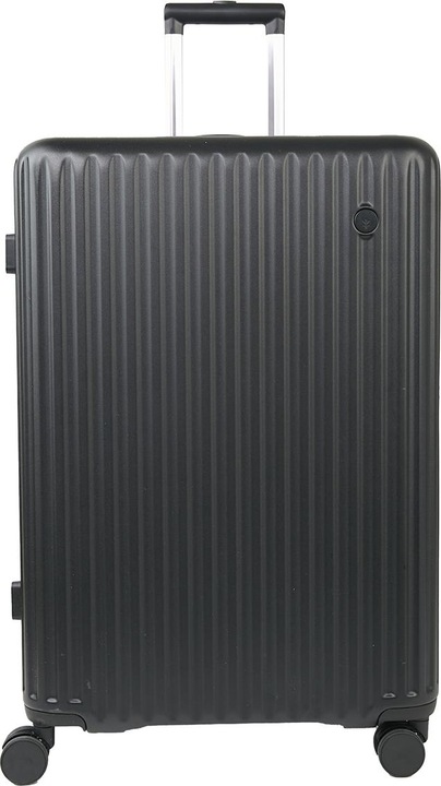 Actual product image Conwood Vector Set (130 l, Hand luggage (up to 50 litres), L (90 - 115l))